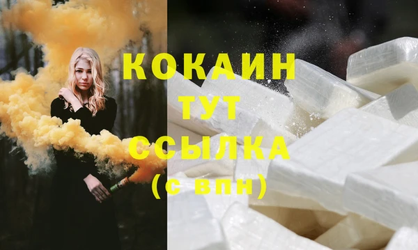 гашик Абинск