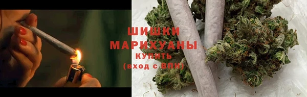 apvp Лагань