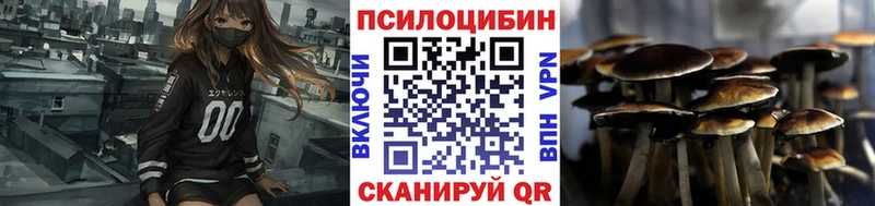 Псилоцибиновые грибы ЛСД  Шебекино 